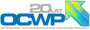 Logo OCWP