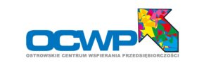 OCWP